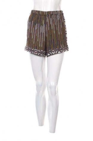 Damen Shorts H&M, Größe M, Farbe Mehrfarbig, Preis € 10,99