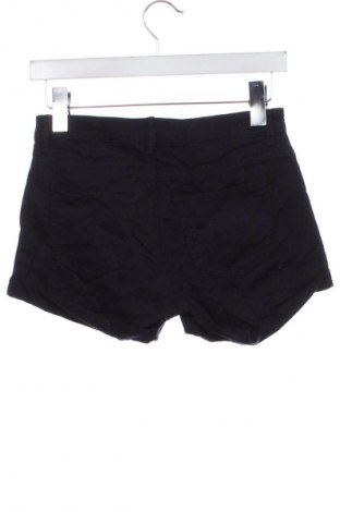 Damen Shorts H&M, Größe XS, Farbe Blau, Preis 13,99 €