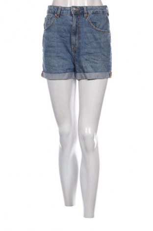 Damen Shorts H&M, Größe S, Farbe Blau, Preis € 13,99