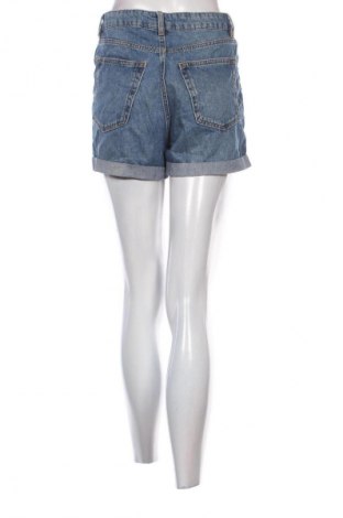 Damen Shorts H&M, Größe S, Farbe Blau, Preis € 13,99