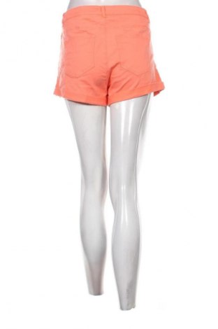 Damen Shorts H&M, Größe L, Farbe Orange, Preis 9,99 €