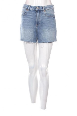 Dámske kraťasy  H&M, Veľkosť M, Farba Modrá, Cena  11,95 €