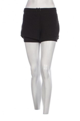 Damen Shorts H&M, Größe S, Farbe Schwarz, Preis 13,99 €