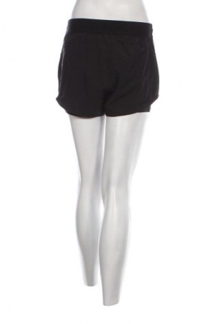 Damen Shorts H&M, Größe S, Farbe Schwarz, Preis 13,99 €