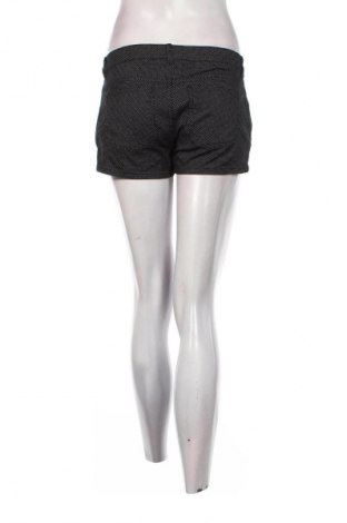 Pantaloni scurți de femei H&M, Mărime S, Culoare Multicolor, Preț 48,99 Lei