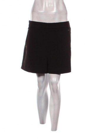 Dámské kraťasy  H&M, Velikost XL, Barva Černá, Cena  139,00 Kč