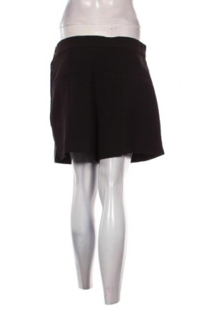 Dámské kraťasy  H&M, Velikost XL, Barva Černá, Cena  139,00 Kč