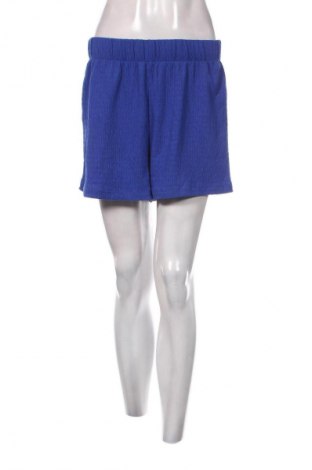 Női rövidnadrág H&M, Méret S, Szín Kék, Ár 5 199 Ft