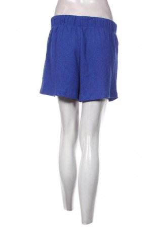 Női rövidnadrág H&M, Méret S, Szín Kék, Ár 5 199 Ft