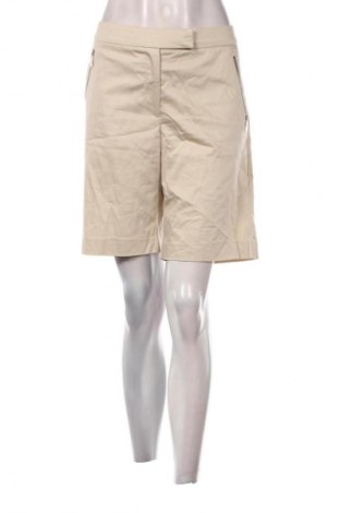 Damen Shorts H&M, Größe M, Farbe Beige, Preis 9,99 €