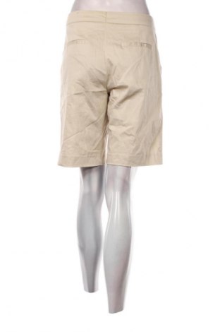 Damen Shorts H&M, Größe M, Farbe Beige, Preis 9,99 €