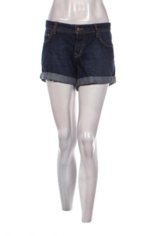 Damen Shorts H&M, Größe XXL, Farbe Blau, Preis 9,99 €