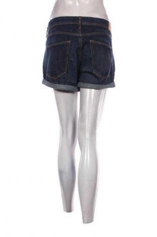 Damen Shorts H&M, Größe XXL, Farbe Blau, Preis 9,99 €