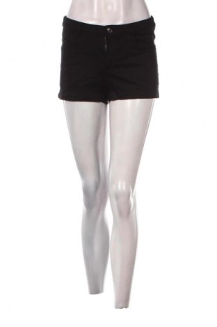 Dámske kraťasy  H&M, Veľkosť S, Farba Čierna, Cena  8,95 €