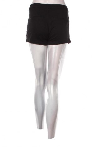 Dámske kraťasy  H&M, Veľkosť S, Farba Čierna, Cena  8,95 €