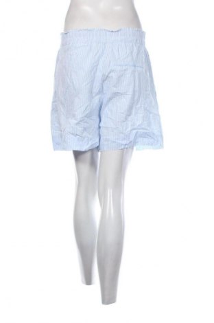 Damen Shorts H&M, Größe S, Farbe Mehrfarbig, Preis € 13,99