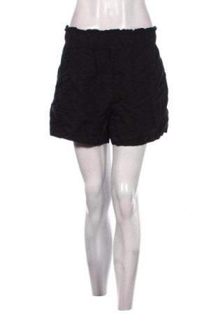 Damskie szorty H&M, Rozmiar S, Kolor Czarny, Cena 44,99 zł