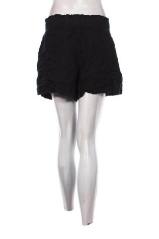 Damskie szorty H&M, Rozmiar S, Kolor Czarny, Cena 44,99 zł