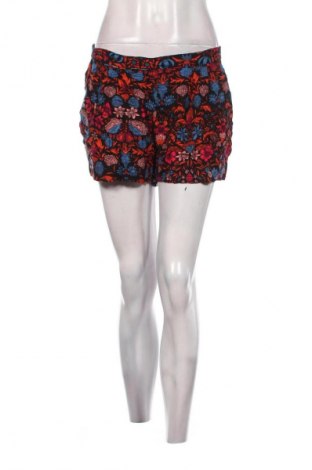 Damskie szorty H&M, Rozmiar M, Kolor Kolorowy, Cena 62,99 zł