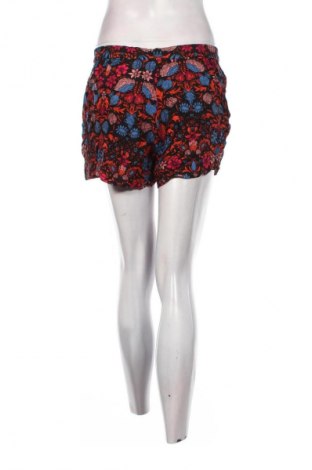 Damskie szorty H&M, Rozmiar M, Kolor Kolorowy, Cena 62,99 zł