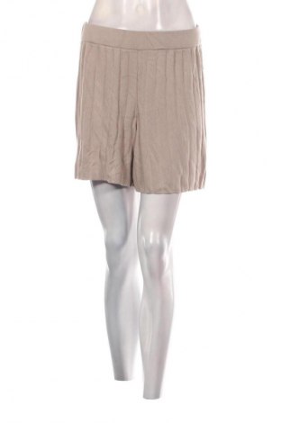 Dámské kraťasy  H&M, Velikost M, Barva Béžová, Cena  309,00 Kč