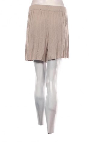 Dámské kraťasy  H&M, Velikost M, Barva Béžová, Cena  309,00 Kč