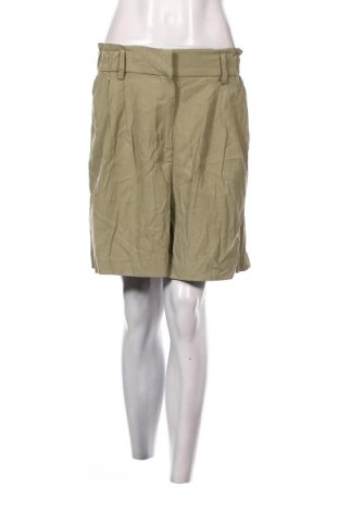 Női rövidnadrág H&M, Méret M, Szín Zöld, Ár 3 469 Ft