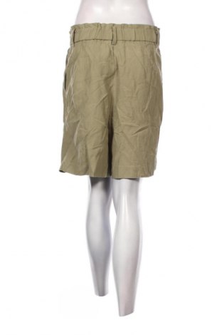 Női rövidnadrág H&M, Méret M, Szín Zöld, Ár 3 469 Ft