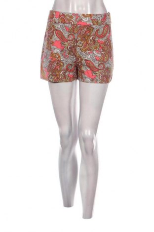 Pantaloni scurți de femei H&M, Mărime S, Culoare Multicolor, Preț 48,99 Lei