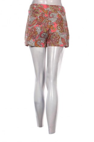 Pantaloni scurți de femei H&M, Mărime S, Culoare Multicolor, Preț 48,99 Lei