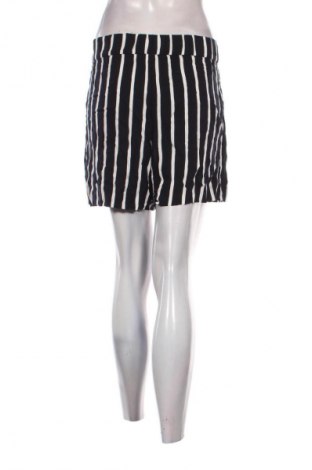 Damen Shorts H&M, Größe S, Farbe Mehrfarbig, Preis 10,99 €