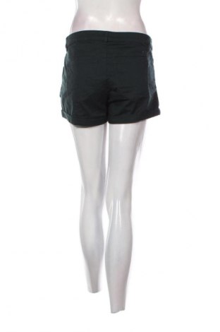 Damskie szorty H&M, Rozmiar M, Kolor Zielony, Cena 101,99 zł