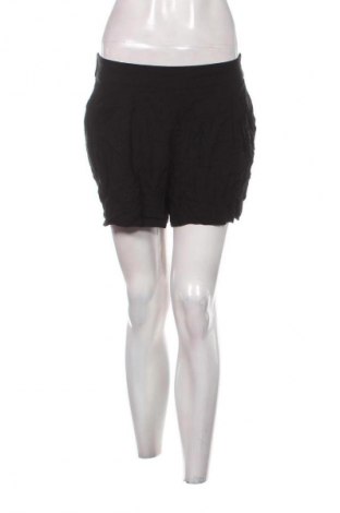 Női rövidnadrág H&M, Méret M, Szín Fekete, Ár 5 199 Ft