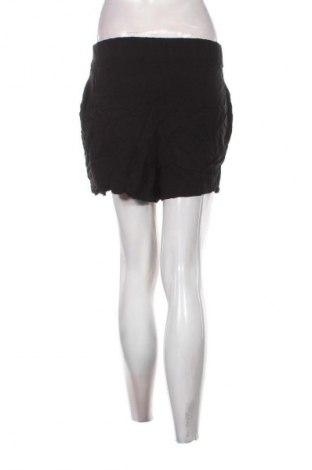 Női rövidnadrág H&M, Méret M, Szín Fekete, Ár 5 199 Ft