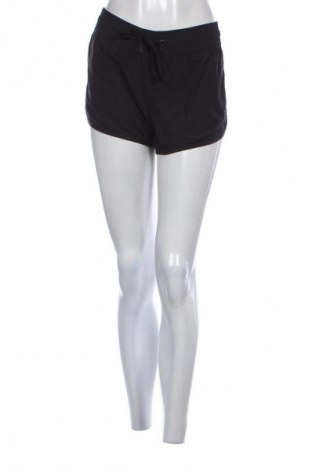 Dámske kraťasy  H&M, Veľkosť S, Farba Čierna, Cena  11,95 €