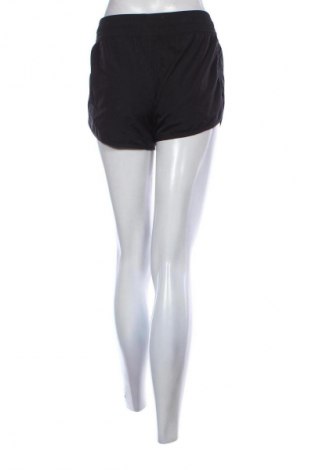 Dámske kraťasy  H&M, Veľkosť S, Farba Čierna, Cena  11,95 €