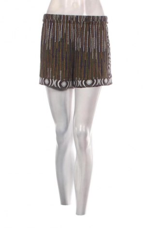 Dámské kraťasy  H&M, Velikost S, Barva Vícebarevné, Cena  309,00 Kč