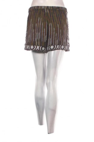 Dámské kraťasy  H&M, Velikost S, Barva Vícebarevné, Cena  309,00 Kč