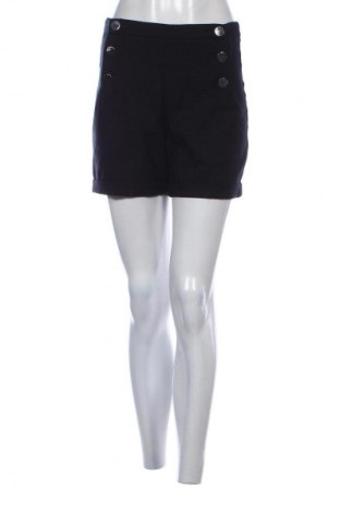Damen Shorts H&M, Größe S, Farbe Blau, Preis 5,99 €