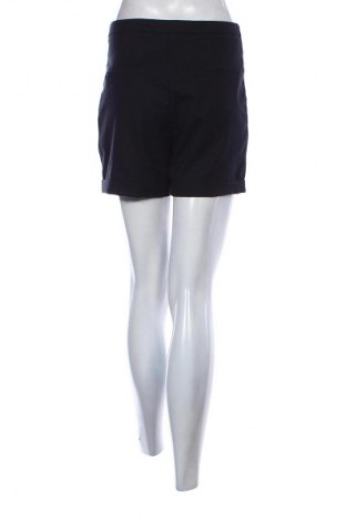 Damen Shorts H&M, Größe S, Farbe Blau, Preis 5,99 €