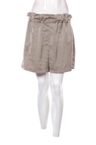 Női rövidnadrág H&M, Méret L, Szín Sokszínű, Ár 3 989 Ft