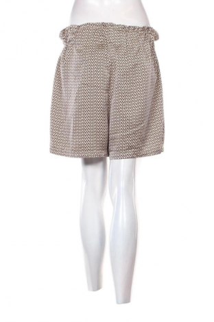 Női rövidnadrág H&M, Méret L, Szín Sokszínű, Ár 3 989 Ft