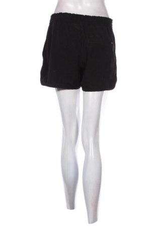 Damen Shorts H&M, Größe M, Farbe Schwarz, Preis 7,99 €