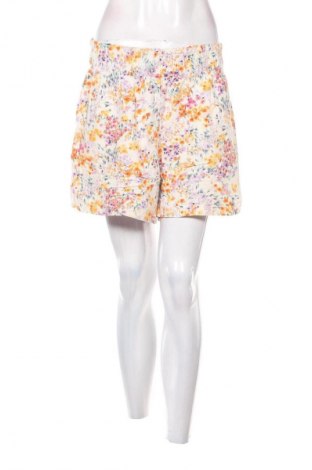 Dámske kraťasy  H&M, Veľkosť M, Farba Viacfarebná, Cena  11,95 €