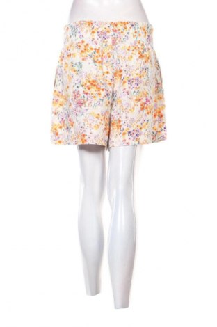 Dámske kraťasy  H&M, Veľkosť M, Farba Viacfarebná, Cena  11,95 €