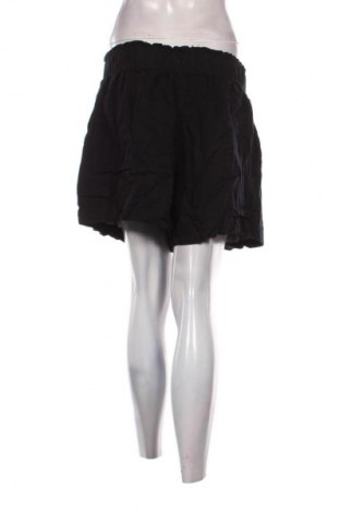 Dámské kraťasy  H&M, Velikost L, Barva Černá, Cena  309,00 Kč