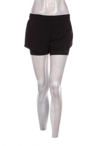 Damen Shorts H&M, Größe XL, Farbe Schwarz, Preis € 13,99