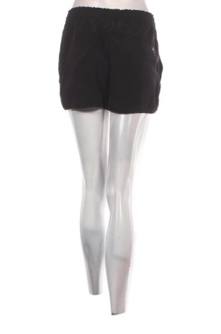 Damen Shorts H&M, Größe S, Farbe Schwarz, Preis 9,99 €