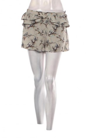 Damen Shorts H&M, Größe M, Farbe Mehrfarbig, Preis 10,99 €
