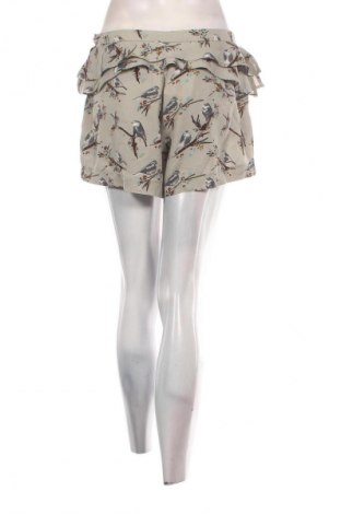Damen Shorts H&M, Größe M, Farbe Mehrfarbig, Preis 10,99 €